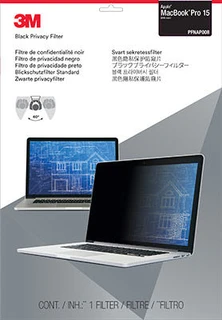 Экран защиты информации для ноутбука 3M PFNAP008