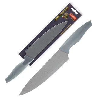 Нож Mallony Dolcezza MAL-01DOL
