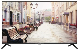Телевизор 40" SUPRA STV-LC40ST00100F 