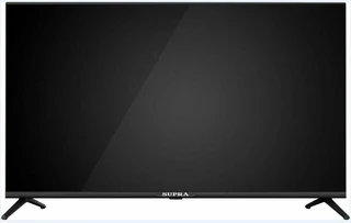 Телевизор 40" SUPRA STV-LC40ST00100F 