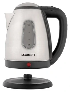 Чайник Scarlett SC-EK21S88 