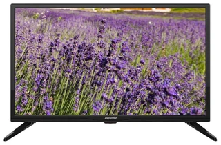 Телевизор 24" Digma DM-LED24MQ12 