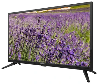 Телевизор 24" Digma DM-LED24MQ12 