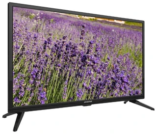 Телевизор 24" Digma DM-LED24MQ12 