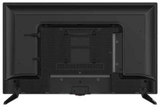 Телевизор 24" Digma DM-LED24MQ12 