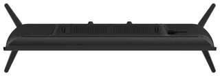 Телевизор 24" Digma DM-LED24MQ12 
