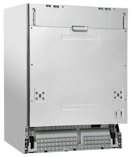 Встраиваемая посудомоечная машина Weissgauff BDW 6042 