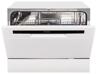 Посудомоечная машина Weissgauff TDW 4006 