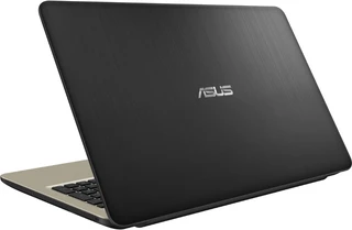 Ноутбук 15.6" Asus X540MA-DM022 90NB0IR1-M17260 