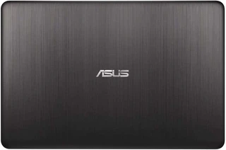 Ноутбук 15.6" Asus X540MA-DM022 90NB0IR1-M17260 
