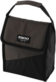 Сумка-холодильник Igloo Bag It Sport