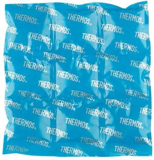 Аккумулятор холода Thermos Ice Mat
