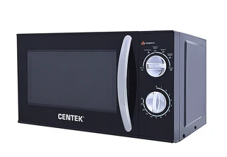Микроволновая печь Centek CT-1578 