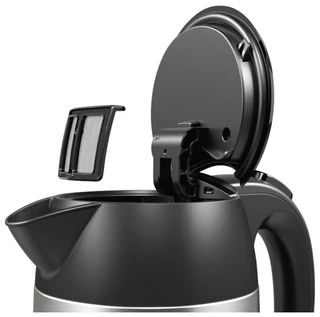 Чайник Bosch TWK3P420 