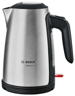 Чайник Bosch TWK6A813 