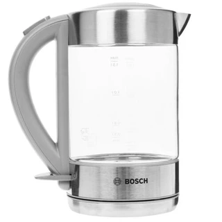 Чайник Bosch TWK7090B 