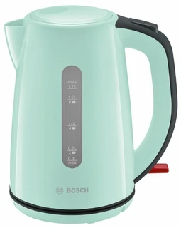 Чайник Bosch TWK7502 