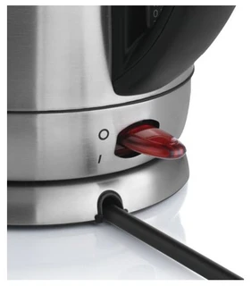 Чайник Bosch TWK78A01 