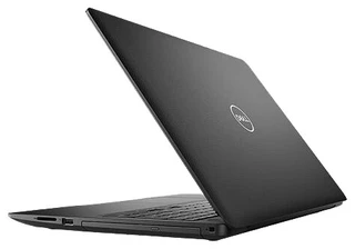 Уценка! Ноутбук 15.6" Dell Inspiron 3582-4942  Замена HDD 9/10 
