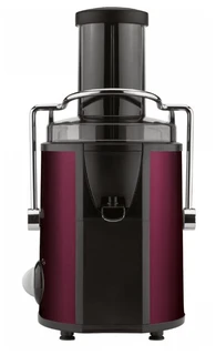 Соковыжималка центробежная Scarlett SC-JE50S30 