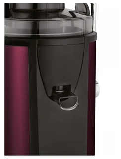Соковыжималка центробежная Scarlett SC-JE50S30 