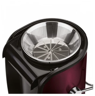 Соковыжималка центробежная Scarlett SC-JE50S30 