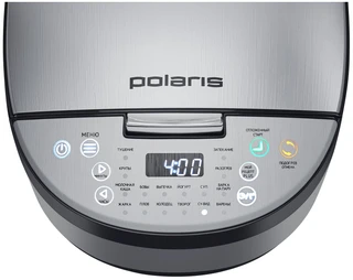 Мультиварка Polaris PMC 0490AD 