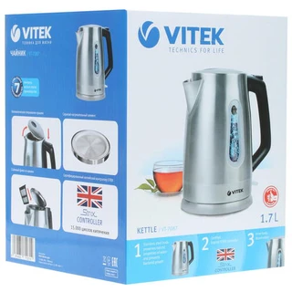 Чайник Vitek VT-7087 