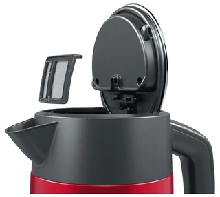 Чайник Bosch TWK4P434 