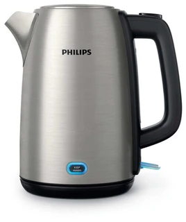 Чайник Philips HD 9353/90 