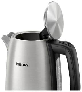 Чайник Philips HD 9353/90 
