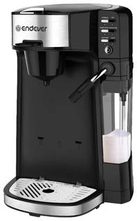 Кофеварка Endever Costa-1070 