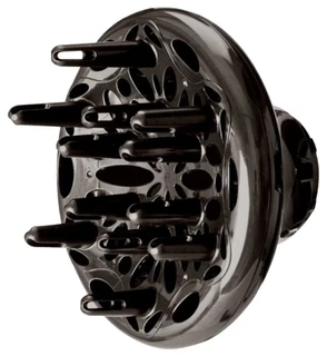 Фен Rowenta CV8340F0 