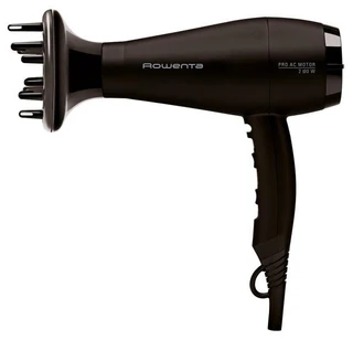 Фен Rowenta CV8340F0 