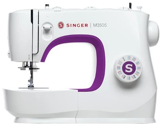 Швейная машина Singer M 3505 