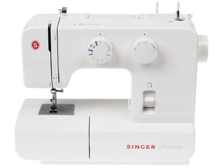 Швейная машина Singer Promise 1409 