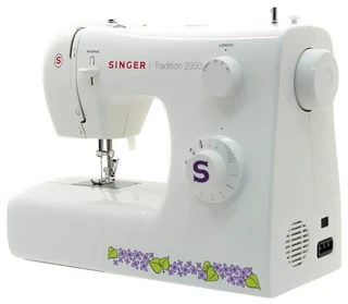 Швейная машина Singer Tradition 2350 