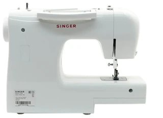 Швейная машина Singer Tradition 2350 