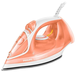 Утюг Philips GC2671/50 