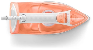 Утюг Philips GC2671/50 