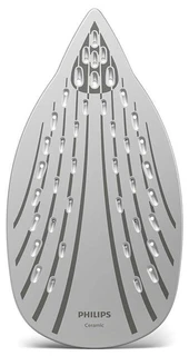 Утюг Philips GC2671/50 