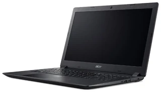 Ноутбук 15.6" Acer A315-22G-96TZ 