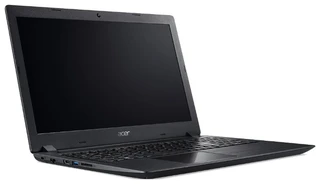 Ноутбук 15.6" Acer A315-22G-96TZ 