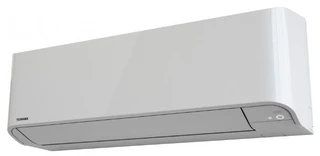 Сплит-система Toshiba RAS-10BAVG-EE/RAS-10BKVG 