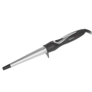 Щипцы для завивки волос Harizma Creative H10303-13 