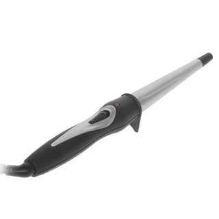 Щипцы для завивки волос Harizma Creative H10303-13 