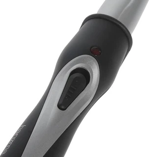 Щипцы для завивки волос Harizma Creative H10303-13 