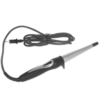 Щипцы для завивки волос Harizma Creative H10303-13 