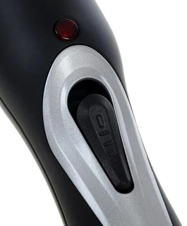 Щипцы для завивки волос Harizma Creative H10303-19 