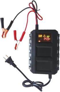 Зарядное устройство DIGMA DCB-50 